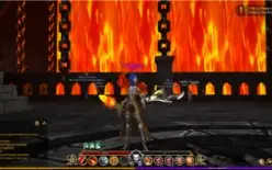AQW 3D - Adventure Quest World