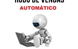 Robo Do Whatsapp Disparo Em Massa