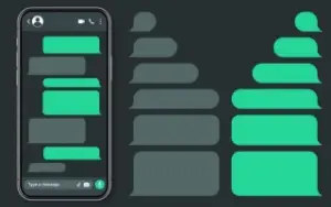 Robô WATAPP PC  + Gerador De Licenças
