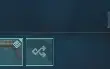 Conta Valorant ASC3 Com R$2600 Em Skins, Champions, Arcane.