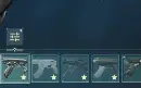 Conta Valorant ASC3 Com R$2600 Em Skins, Champions, Arcane.