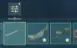 Conta Valorant ASC3 Com R$2600 Em Skins, Champions, Arcane.