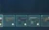 Conta Valorant ASC3 Com R$2600 Em Skins, Champions, Arcane.