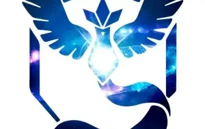 ACC POKEMON GO NV40X
