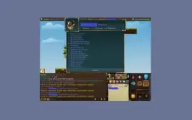 Conta Transformice (Criada Em 2012) Com Muitas Skins E #0000