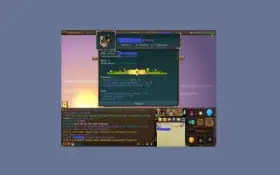 Conta Transformice (Criada Em 2012) Com Muitas Skins E #0000