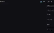 Conta epic games 321 jogos + Red Dead 2