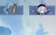Conta Genshin NA AR60 F2P