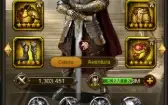 Evony: The King's Return