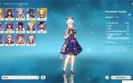 Ar 10 Ayaka
