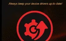 Key Driver Booster Pro Vitalicio 2023