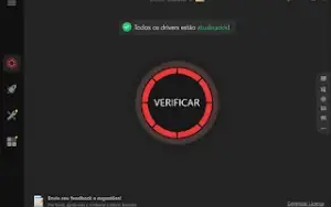 Key Driver Booster Pro Vitalicio 2023