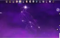 AR 32 XIAO + ZHONGLI + MONA