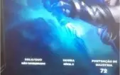 Conta LvL 36 Unranked no pique pra subir de elo