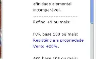 @quit ragna4th itens de shura, pet e cartas prontas pra farm