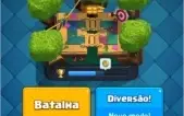 Clash of clans Cv9 semi full, Brawl stars 14 k de troféis