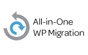 All In One Migration 10GB v2.67 - 2025