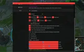 XEPHER PREMIUM ACCOUNT LIFETIME | UNDETECTED SCRIPT
