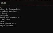 XEPHER PREMIUM ACCOUNT LIFETIME | UNDETECTED SCRIPT