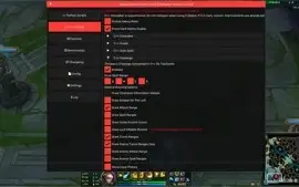 XEPHER PREMIUM ACCOUNT LIFETIME | UNDETECTED SCRIPT
