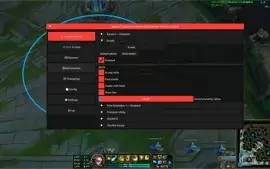 XEPHER PREMIUM ACCOUNT LIFETIME | UNDETECTED SCRIPT