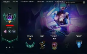 Conta Platina 3