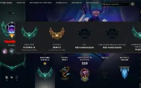 Conta Platina 3
