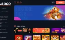 Jogos Pgsoft Sem Uso Licença Fortune Tiger