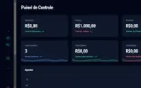 Jogos Pgsoft Sem Uso Licença Fortune Tiger