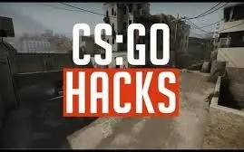 Cheat CSGO MM