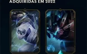 conta d4 65% wr mmr master