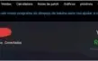Conta Steam básica 4 jogos - GTA 5 e The witcher 3