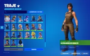 S2 S3 FULL todos os passes nivel 100 completos