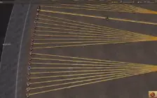 Conta albion online 970m fama total