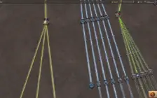 Conta albion online 970m fama total
