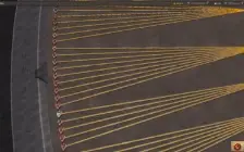 Conta albion online 970m fama total