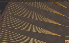 Conta albion online 970m fama total
