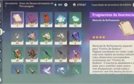 HU TAO + ZHONGLI + ALBEDO + KEQING + JEAN + ATLAS CELESTIAL