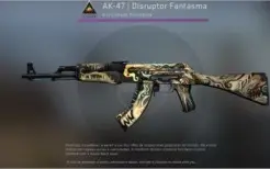 Full inv de 850 Reais