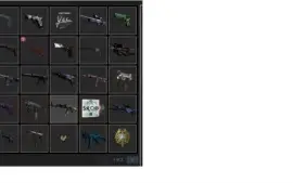 Full inv de 850 Reais