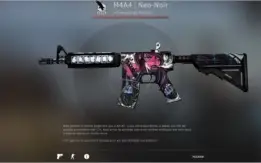 Full inv de 850 Reais