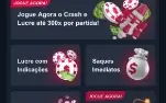 Cassino proprio
