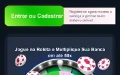 Cassino proprio