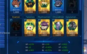 acc dmo mid /late game