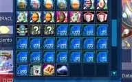 acc dmo mid /late game