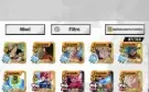 Vendo Conta Dragon Ball Legends