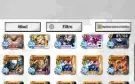 Vendo Conta Dragon Ball Legends