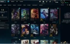 CONTA MASTER 67% WINRATE EA PARA TROCAR NICK