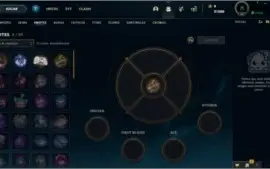 CONTA MASTER 67% WINRATE EA PARA TROCAR NICK
