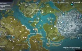 5 Personagens 5 Estrelas, AR 45,2 armas do passe, bule nv 5